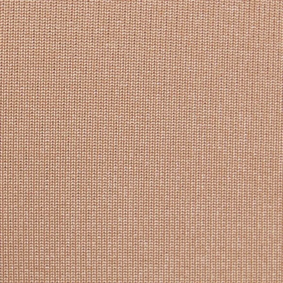 SKIMS | Wireless Form Push Up Bra | Clay, 34C - Picture 4 of 5